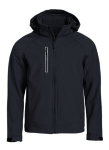 Milford Jacket