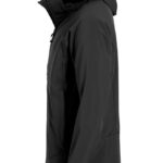 Milford Jacket