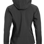 Milford Jacket Women