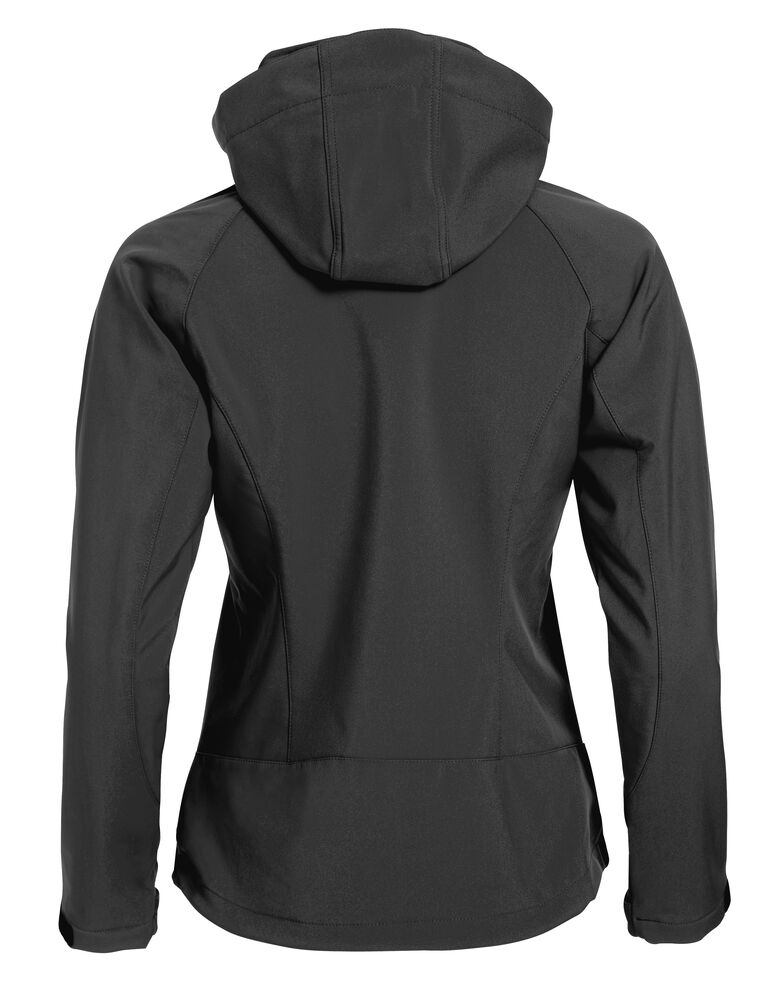 Milford Jacket Women