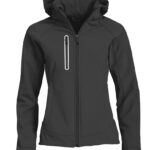 Milford Jacket Women