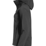 Milford Jacket Women