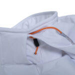 Milford Jacket Women