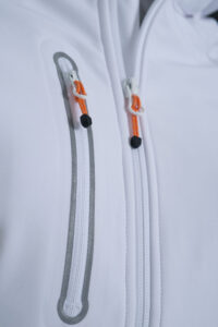 Milford Jacket Women