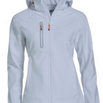 Milford Jacket Women