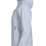 Milford Jacket Women