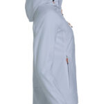 Milford Jacket Women