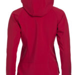 Milford Jacket Women