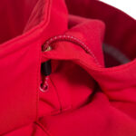 Milford Jacket Women