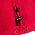 Milford Jacket Women