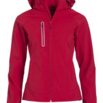 Milford Jacket Women