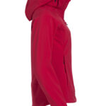 Milford Jacket Women