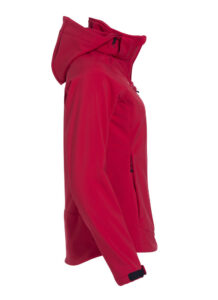 Milford Jacket Women