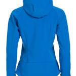 Milford Jacket Women