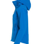 Milford Jacket Women