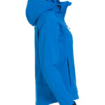 Milford Jacket Women