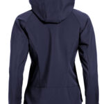 Milford Jacket Women