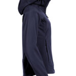 Milford Jacket Women