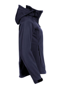 Milford Jacket Women