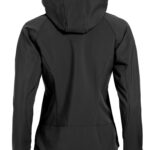 Milford Jacket Women