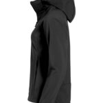 Milford Jacket Women