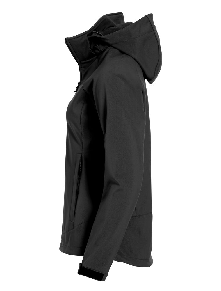 Milford Jacket Women