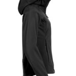 Milford Jacket Women