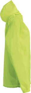 Basic Rain Jacket