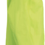 Basic Rain Jacket