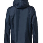 Basic Rain Jacket