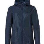 Basic Rain Jacket