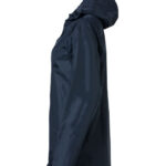 Basic Rain Jacket