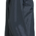 Basic Rain Jacket