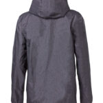 Basic Rain Jacket