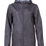 Basic Rain Jacket