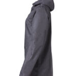 Basic Rain Jacket