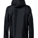 Basic Rain Jacket
