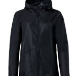 Basic Rain Jacket