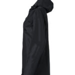 Basic Rain Jacket