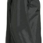 Basic Rain Jacket
