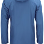 Classic Rain Jacket