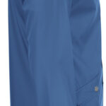 Classic Rain Jacket