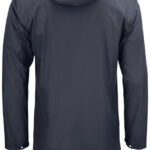 Classic Rain Jacket