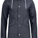 Classic Rain Jacket