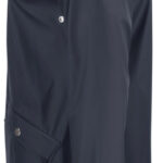 Classic Rain Jacket