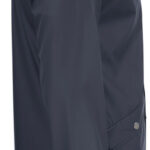 Classic Rain Jacket