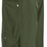 Classic Rain Jacket