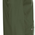 Classic Rain Jacket
