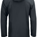 Classic Rain Jacket