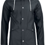 Classic Rain Jacket